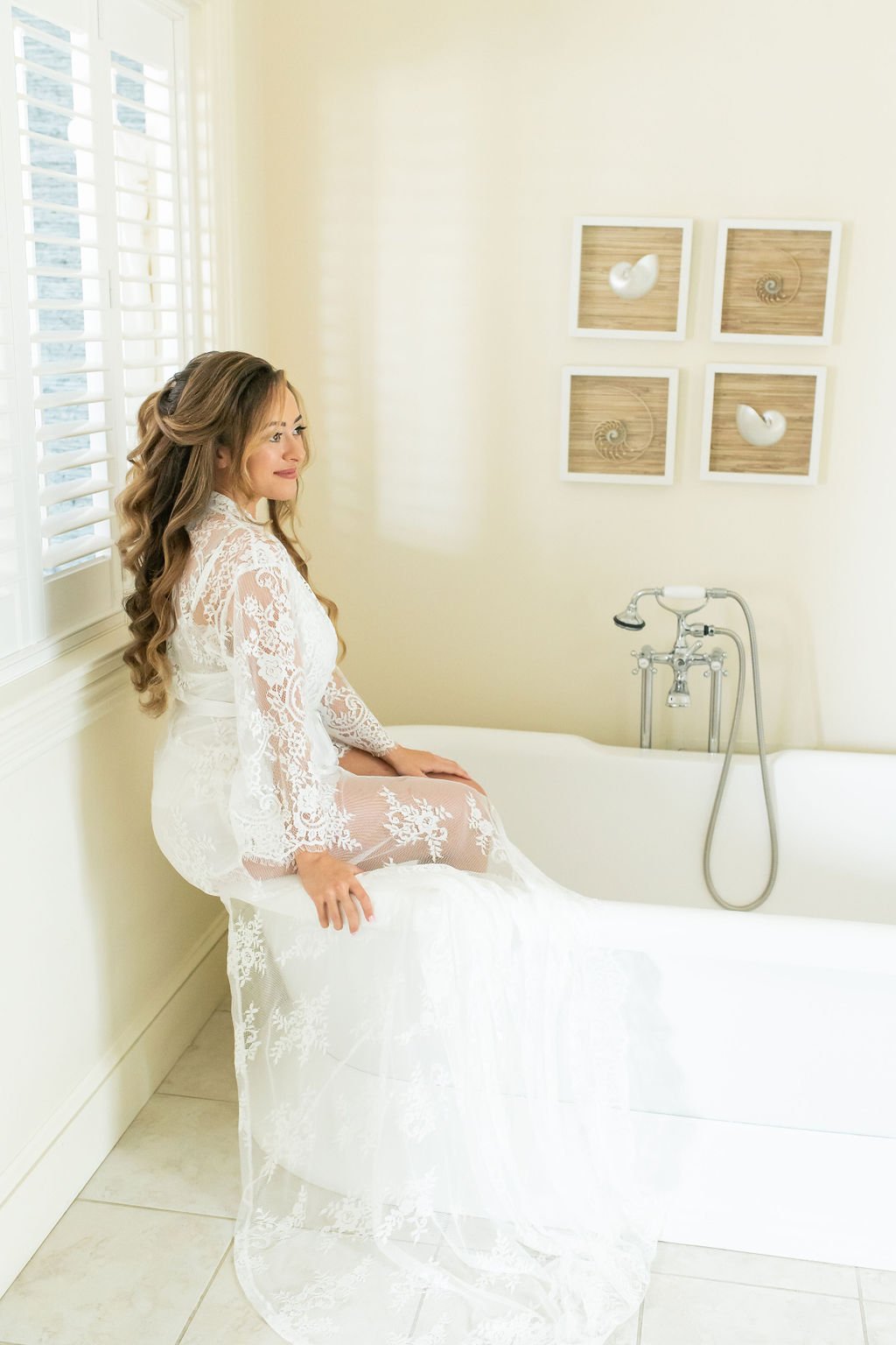 Before_Ceremony-113.jpg