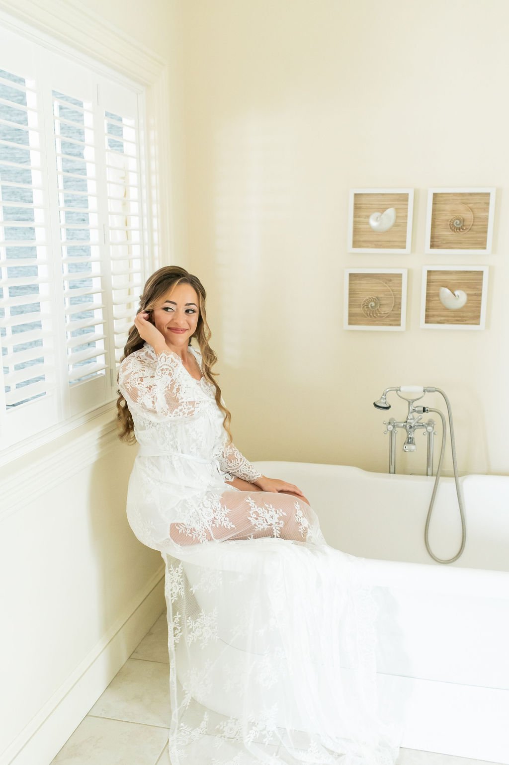 Before_Ceremony-116.jpg