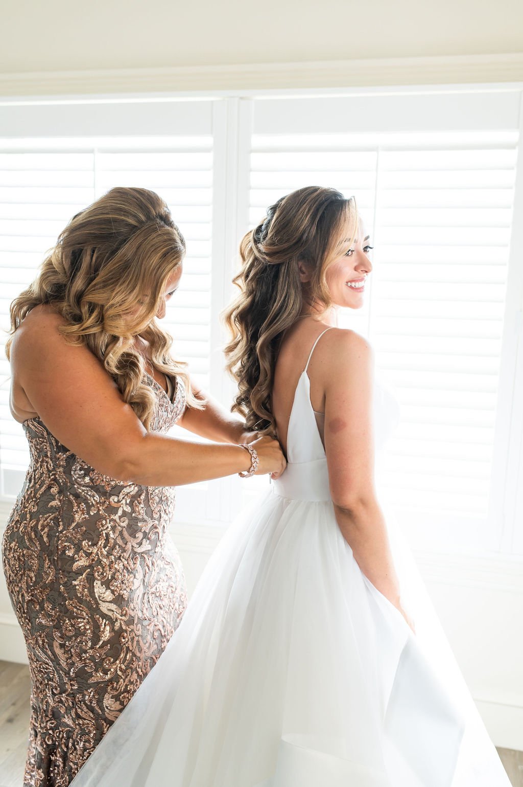 Before_Ceremony-133.jpg