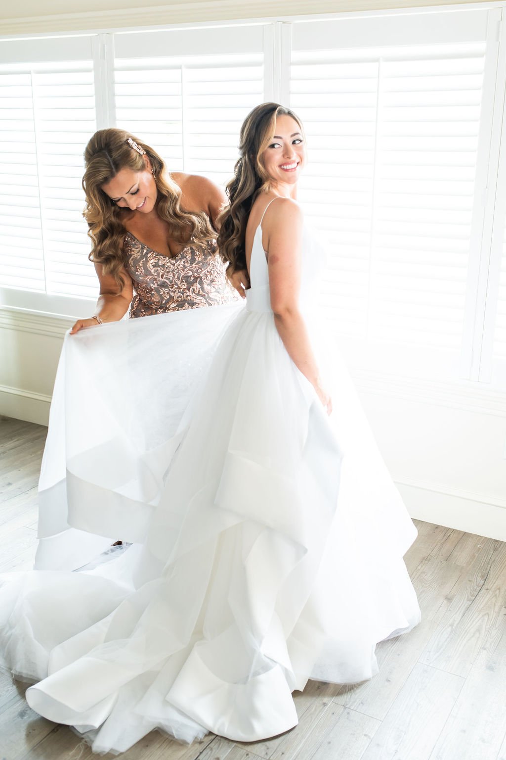 Before_Ceremony-136.jpg