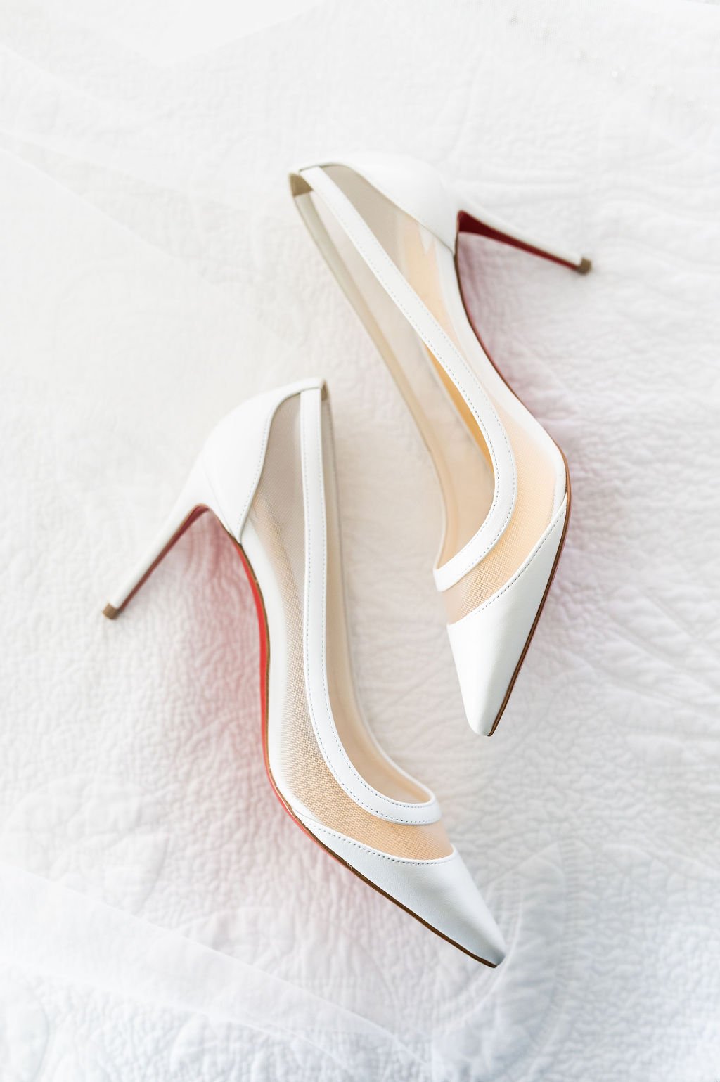 Before_Ceremony-14.jpg