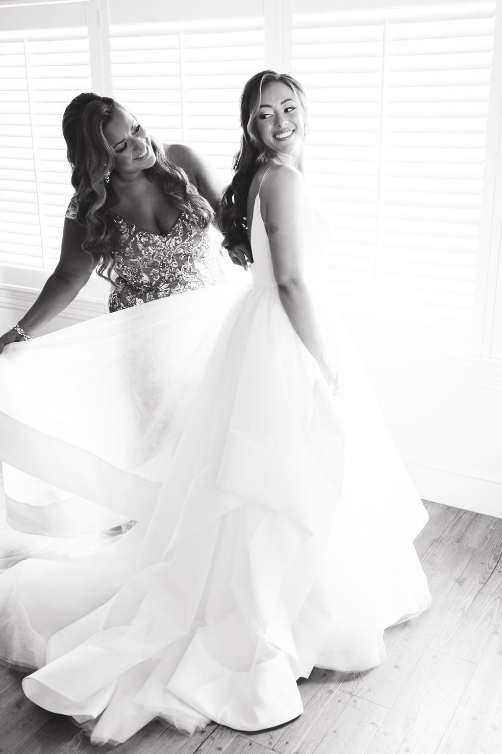 Before_Ceremony-140.jpg
