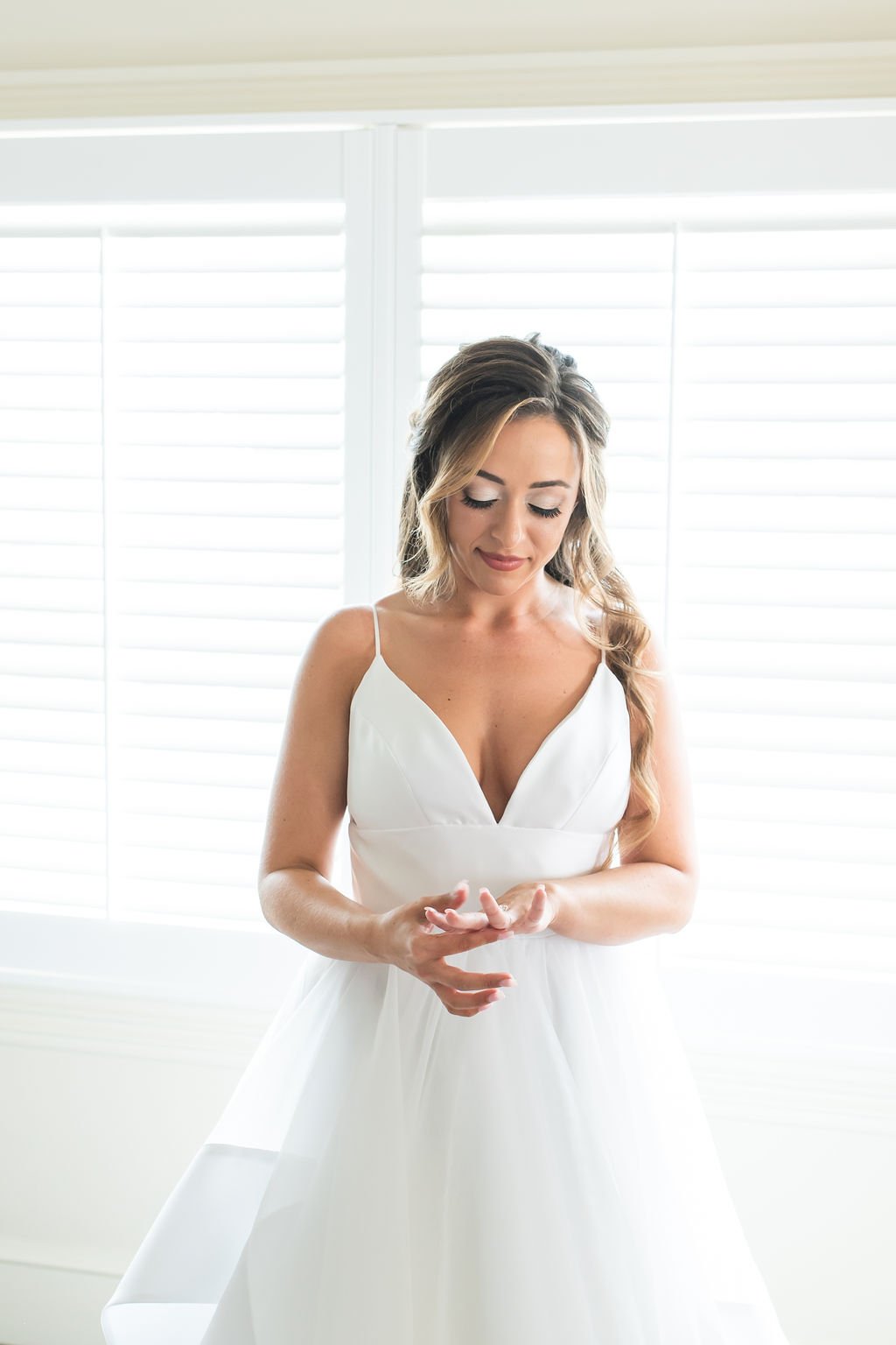 Before_Ceremony-151.jpg