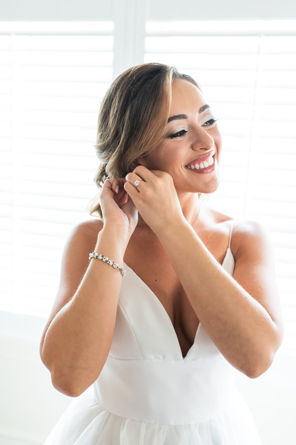 Before_Ceremony-163.jpg