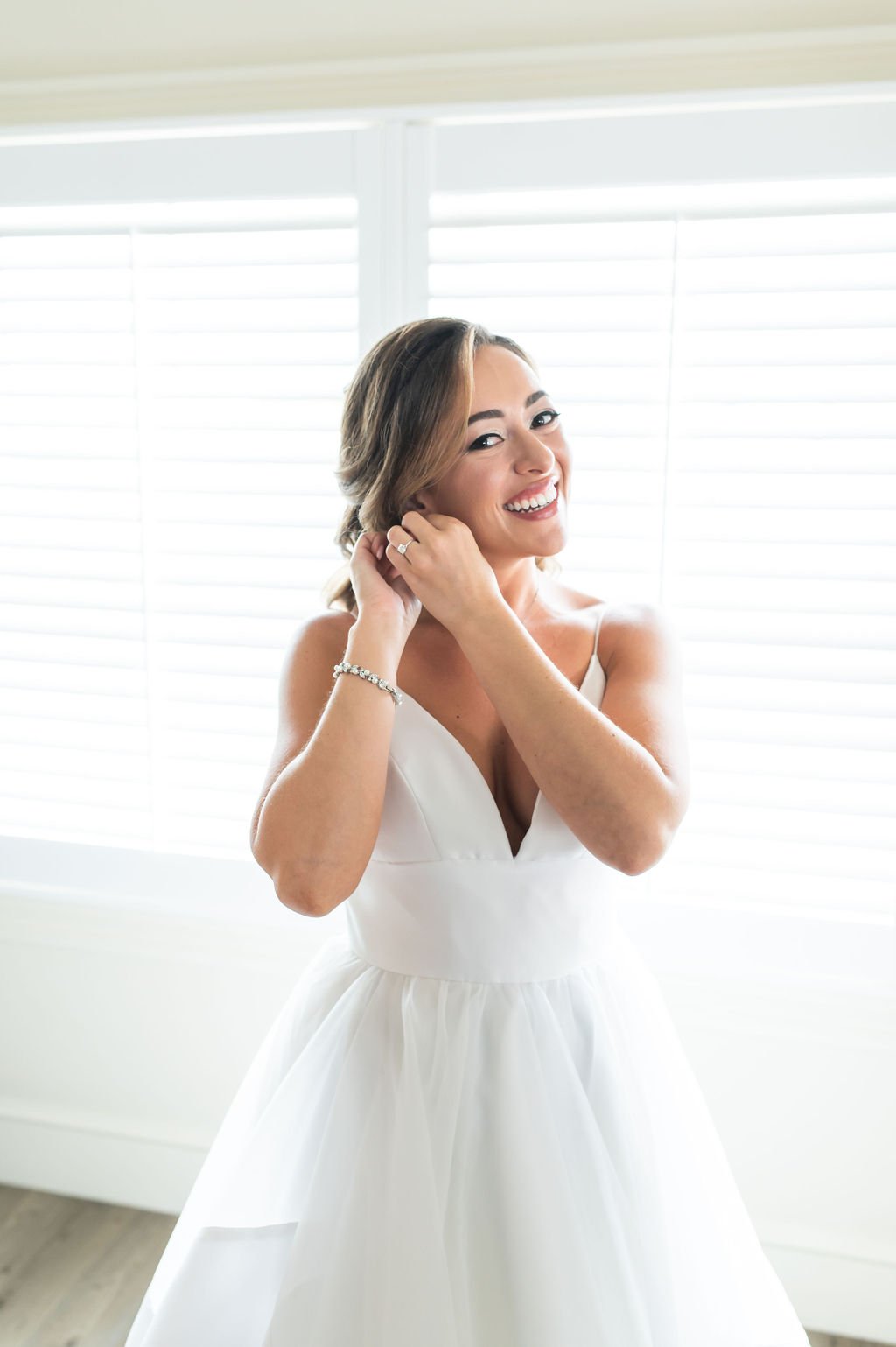 Before_Ceremony-166.jpg