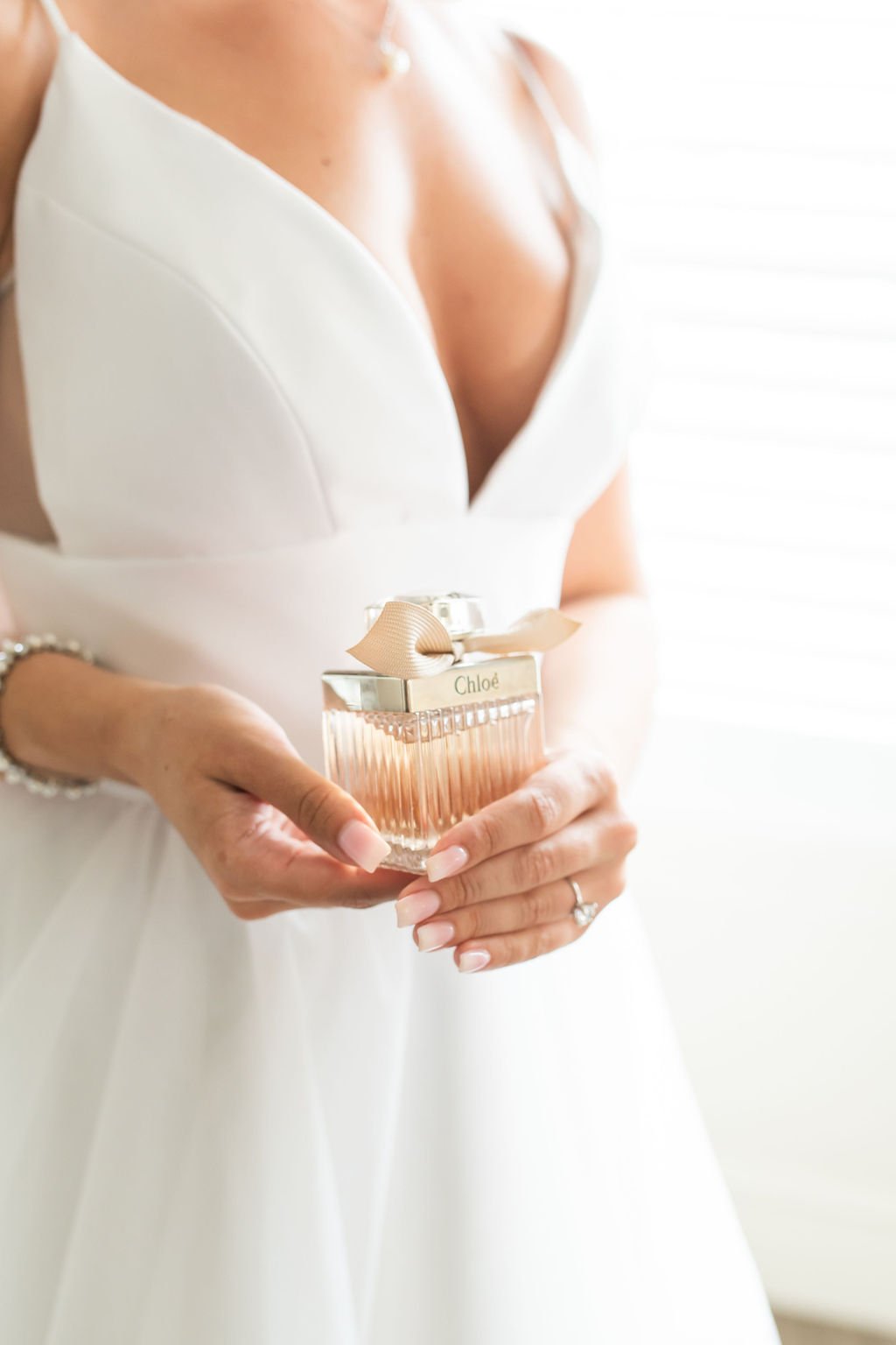 Before_Ceremony-173.jpg