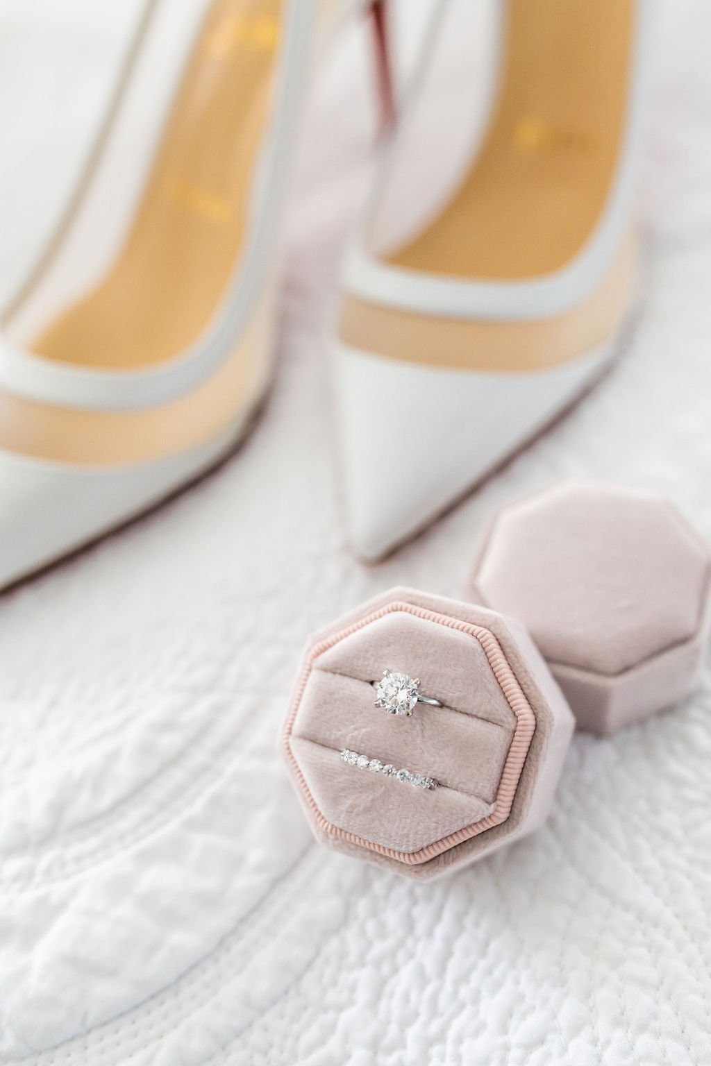 Before_Ceremony-18.jpg
