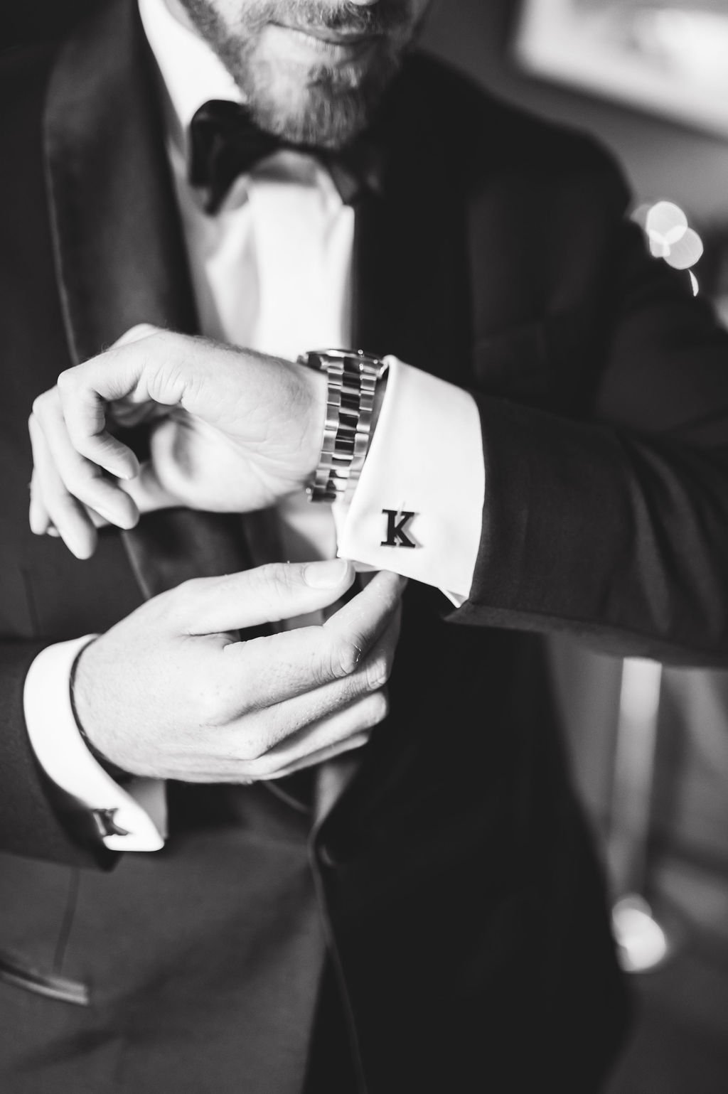 Before_Ceremony-192.jpg