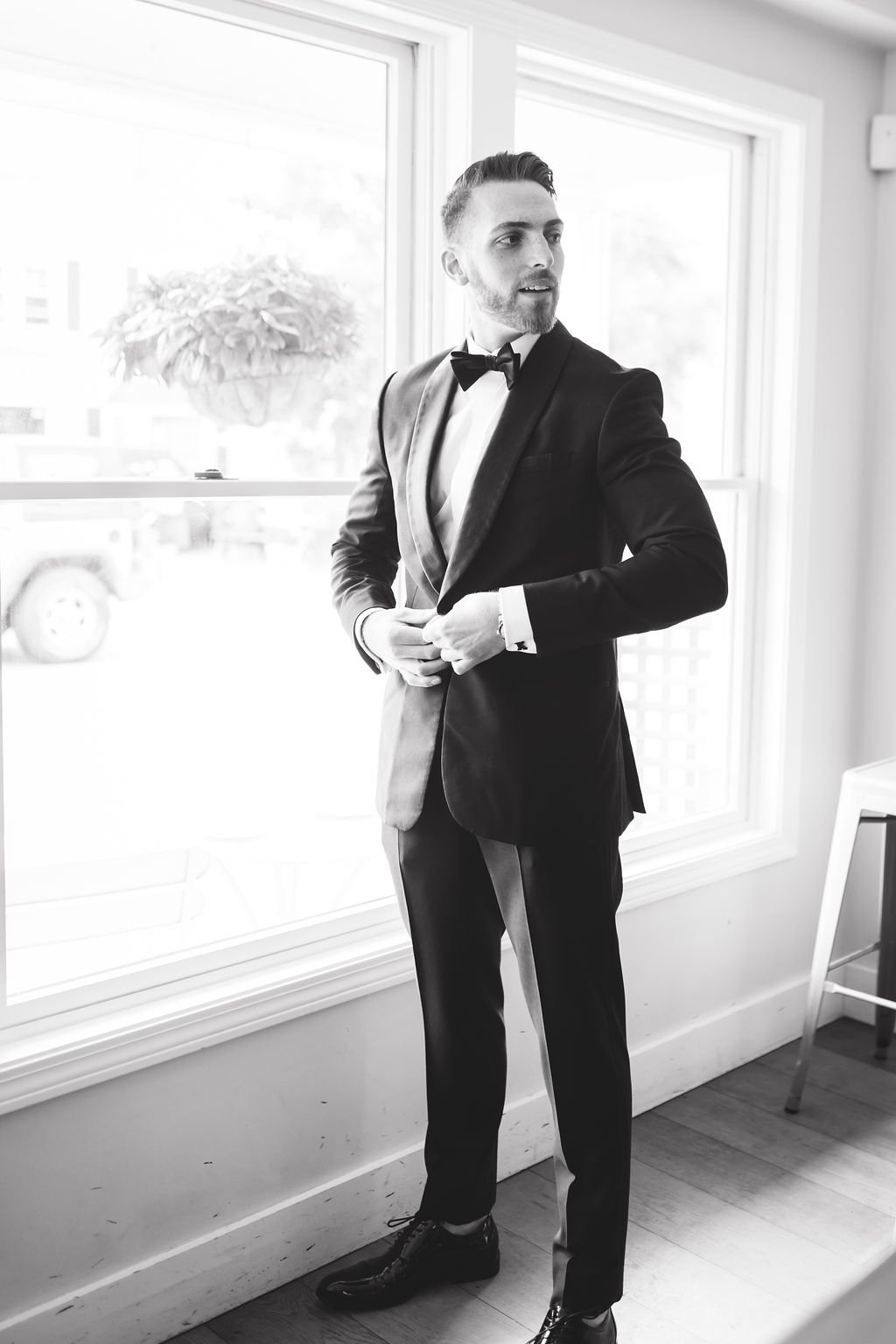 Before_Ceremony-195.jpg