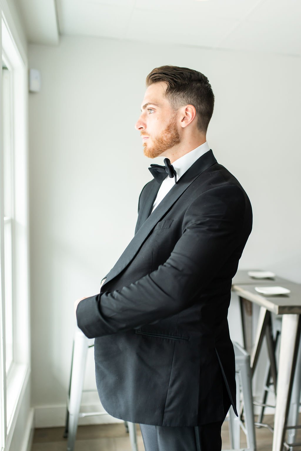Before_Ceremony-200.jpg
