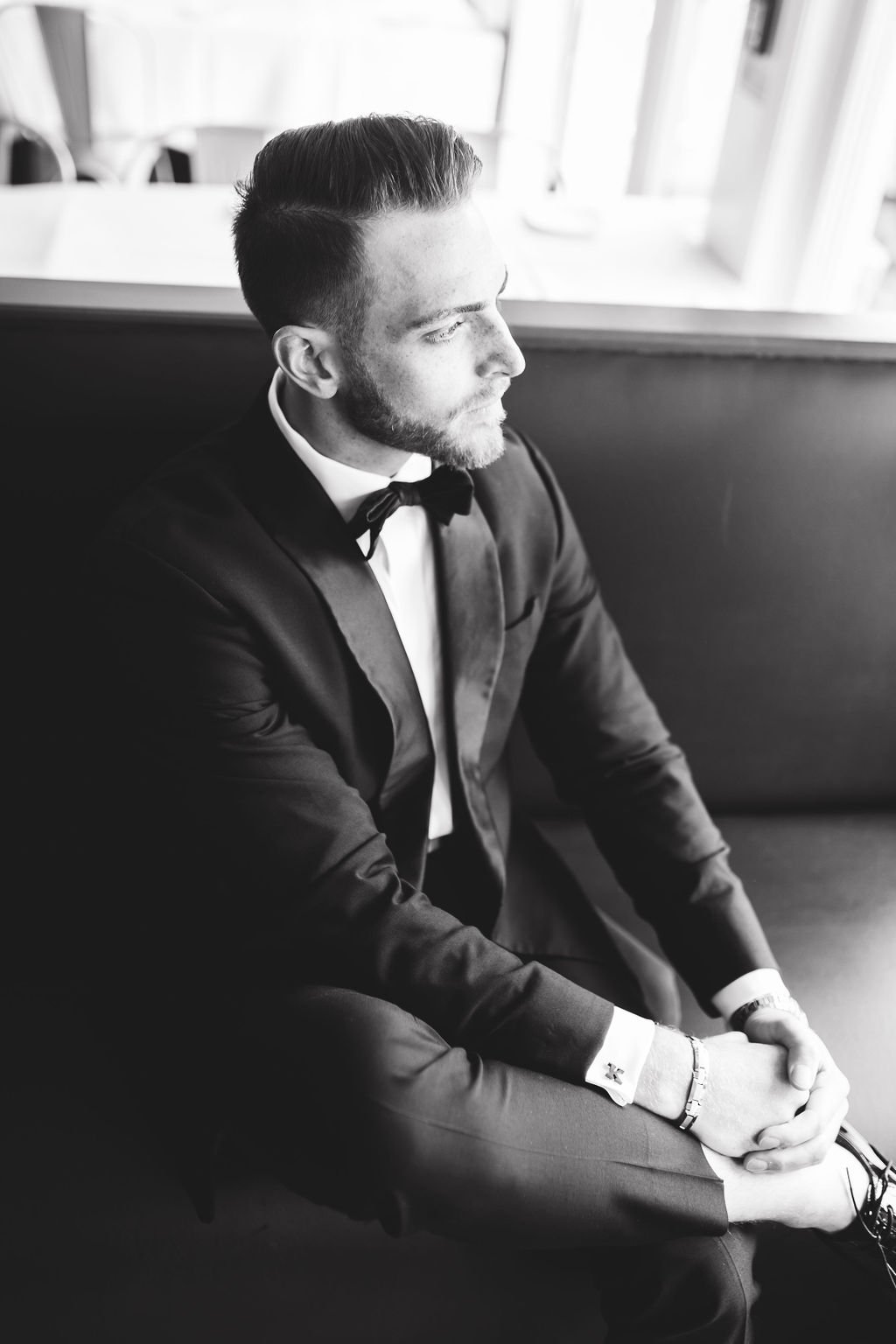 Before_Ceremony-206.jpg