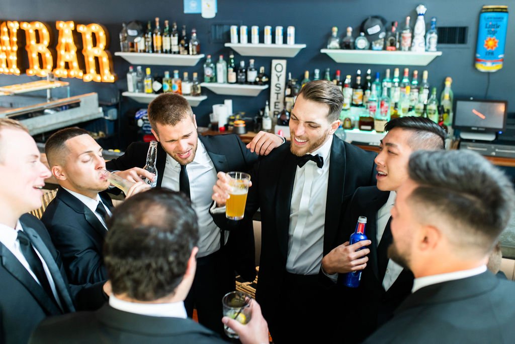 Before_Ceremony-262.jpg