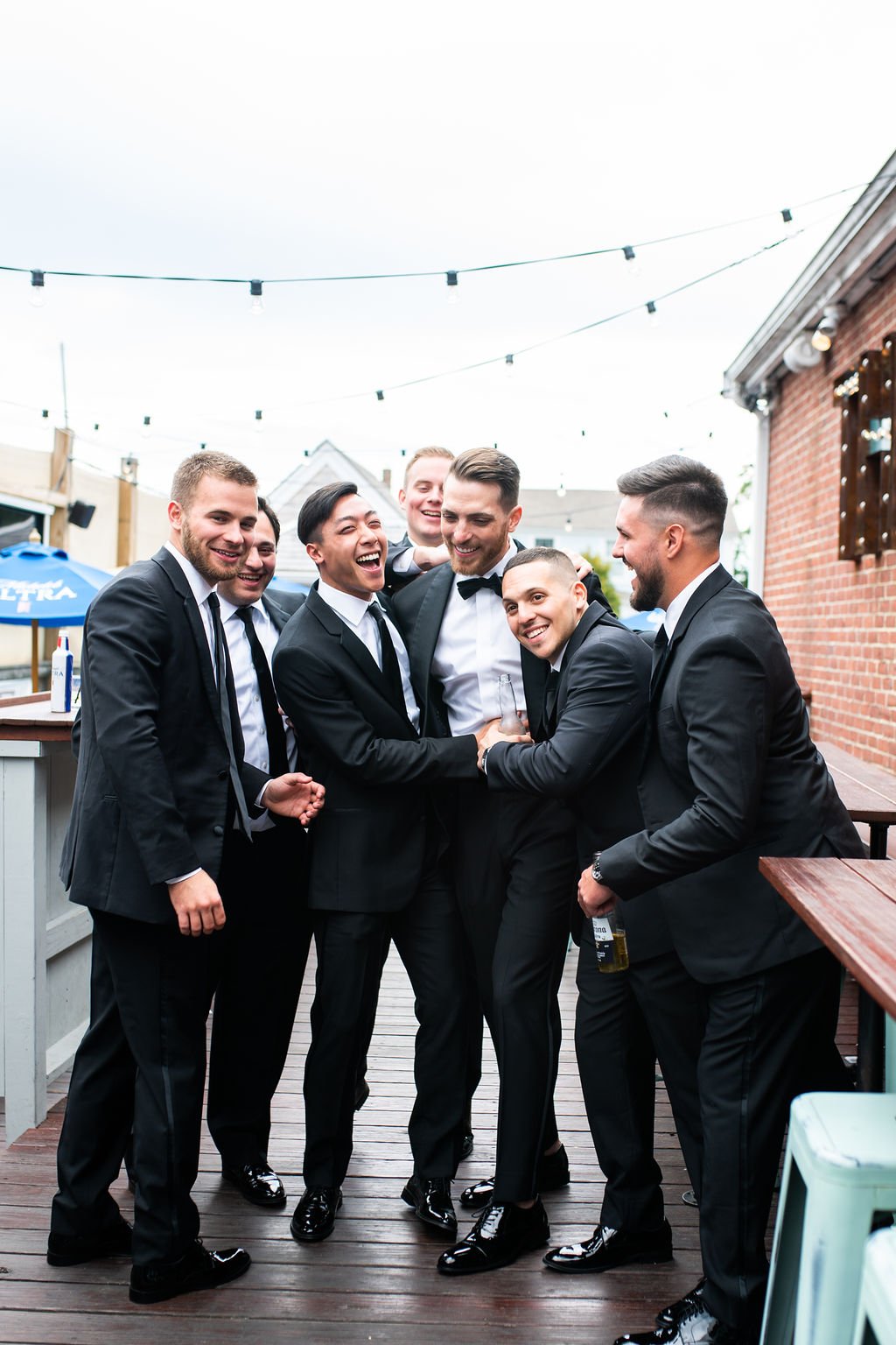 Before_Ceremony-273.jpg