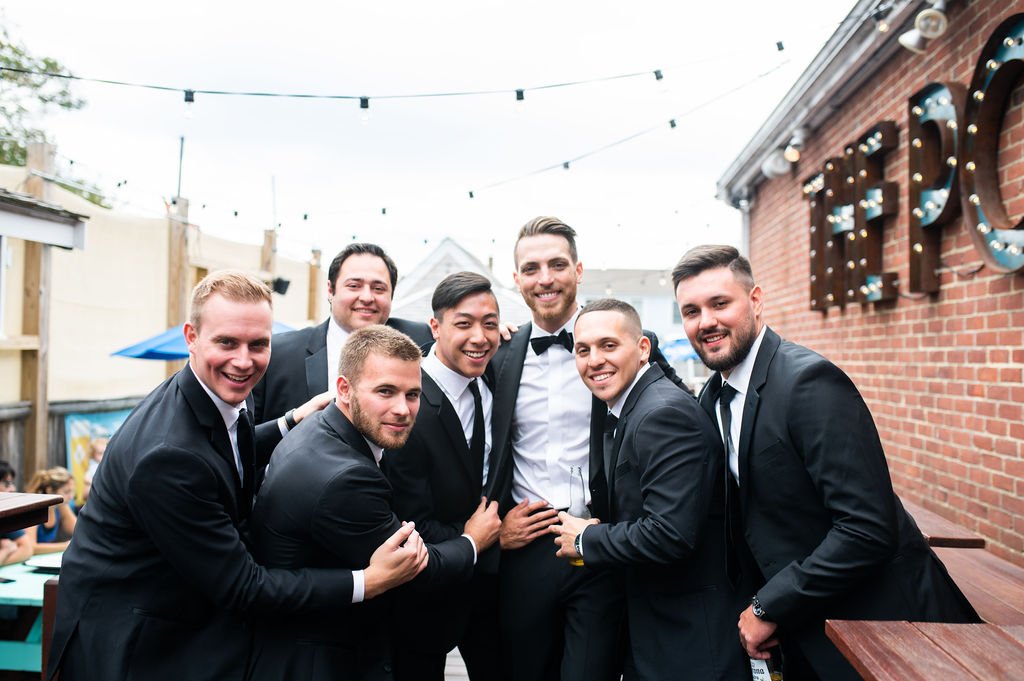Before_Ceremony-275.jpg