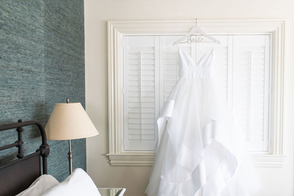Before_Ceremony-28.jpg
