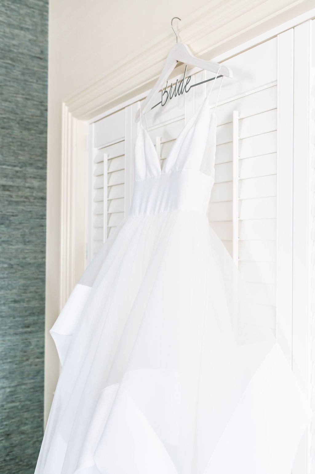 Before_Ceremony-32.jpg