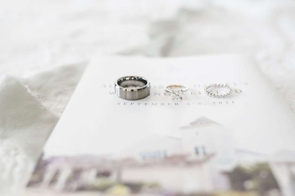 Before_Ceremony-9.jpg
