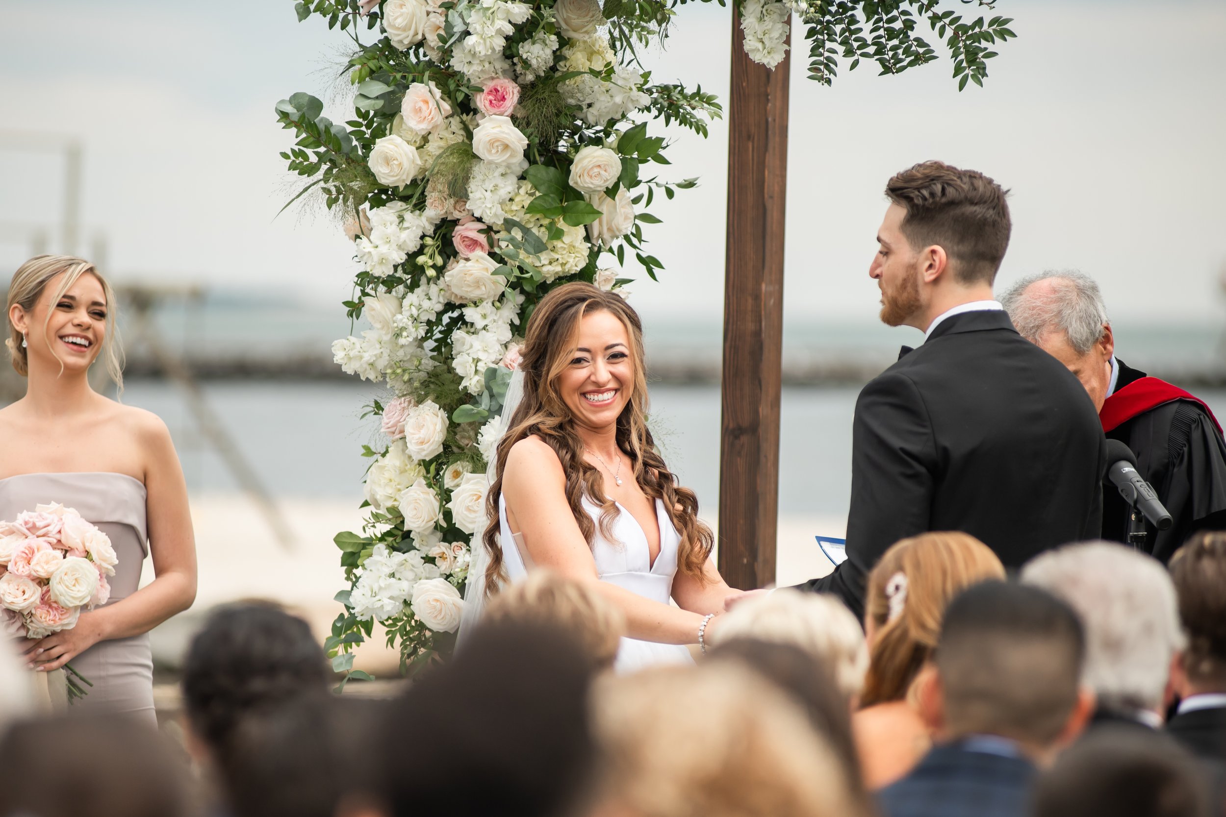 Ceremony-103.jpg