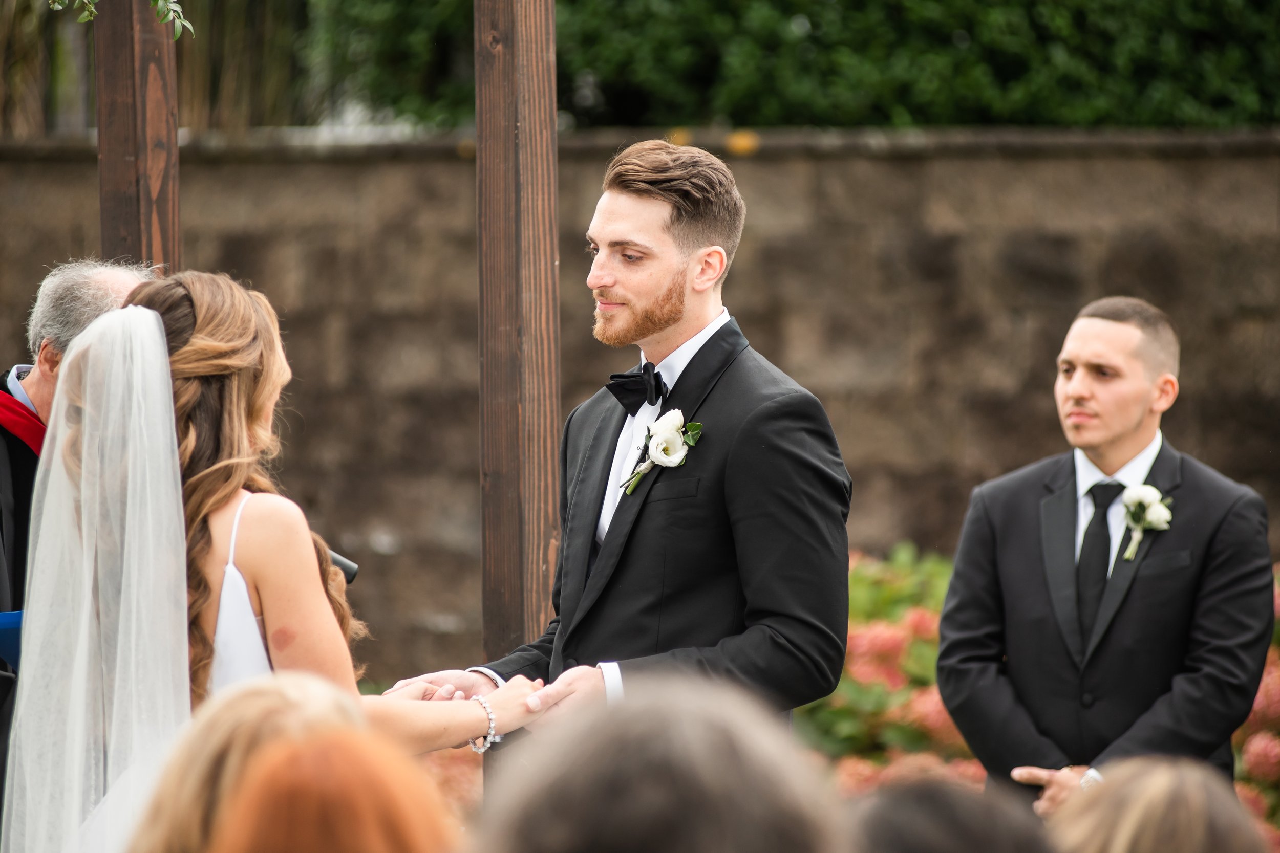 Ceremony-106.jpg