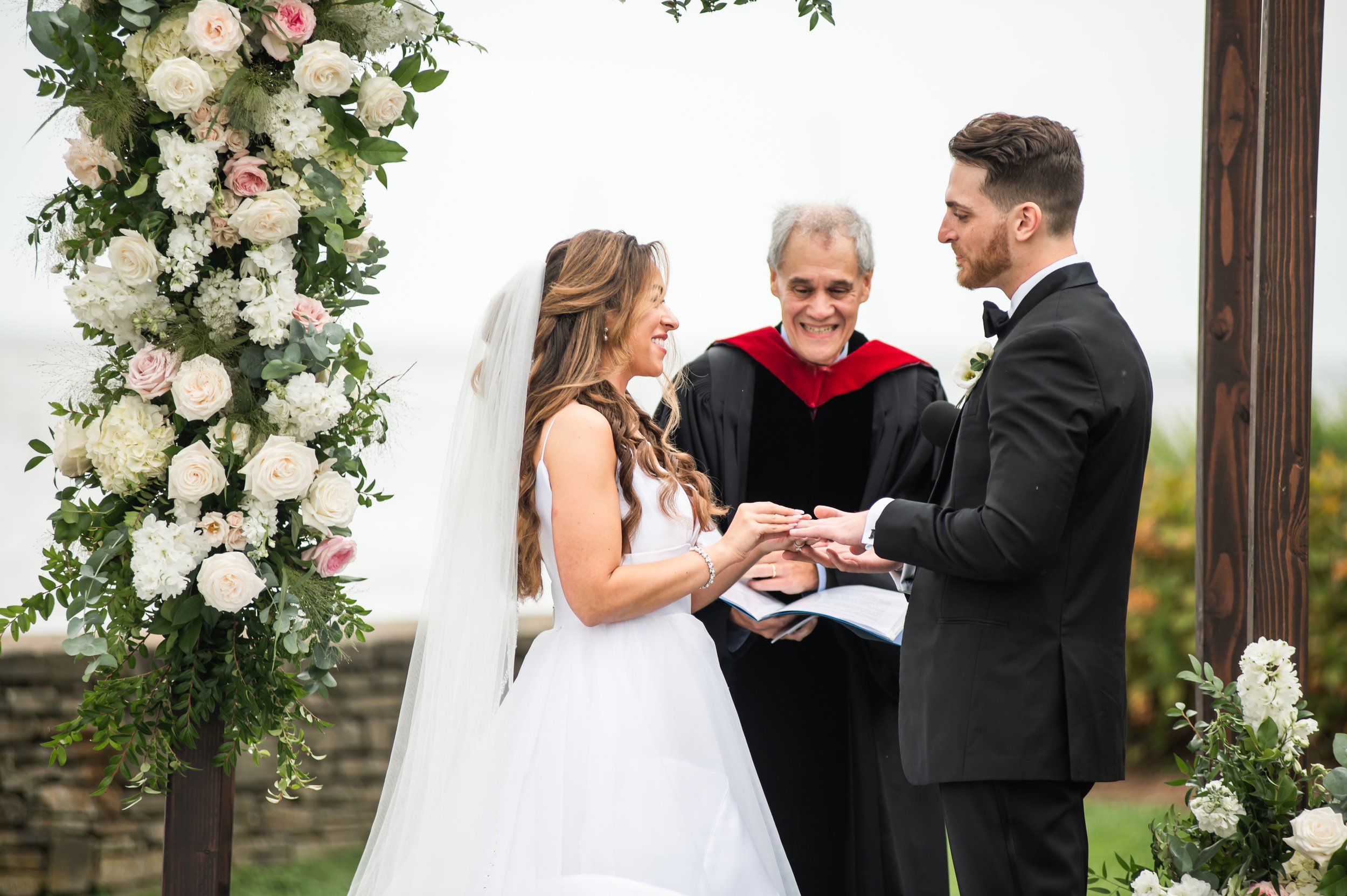 Ceremony-126.jpg