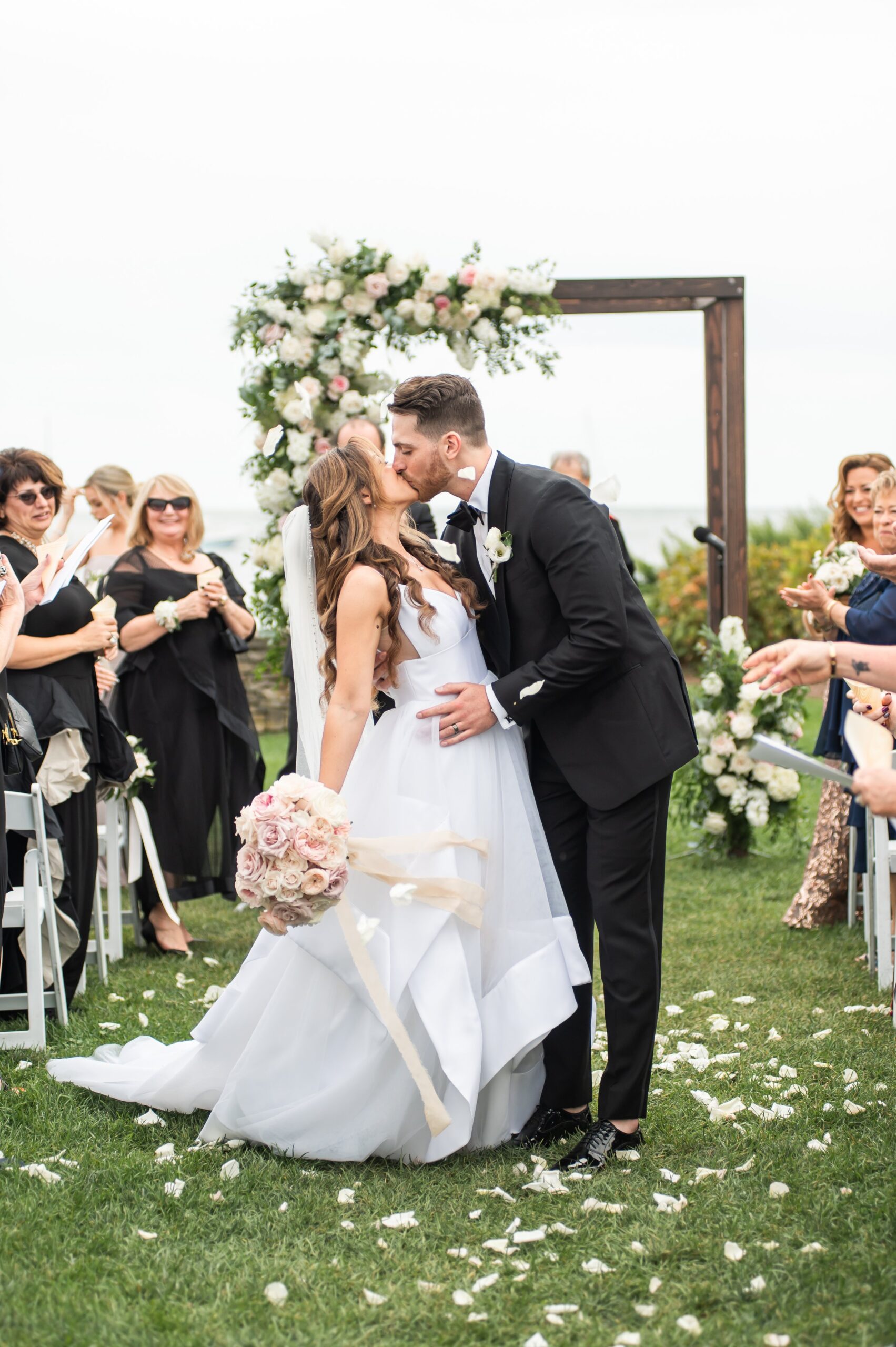 Ceremony-153.jpg