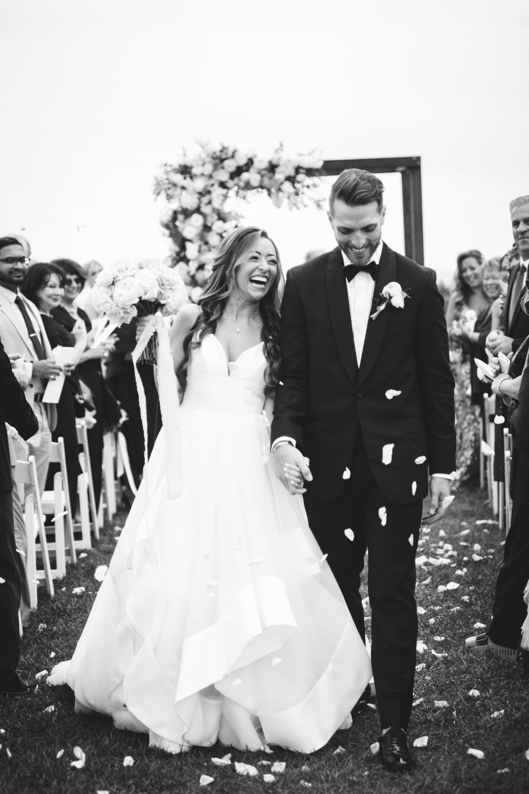 Ceremony-159.jpg