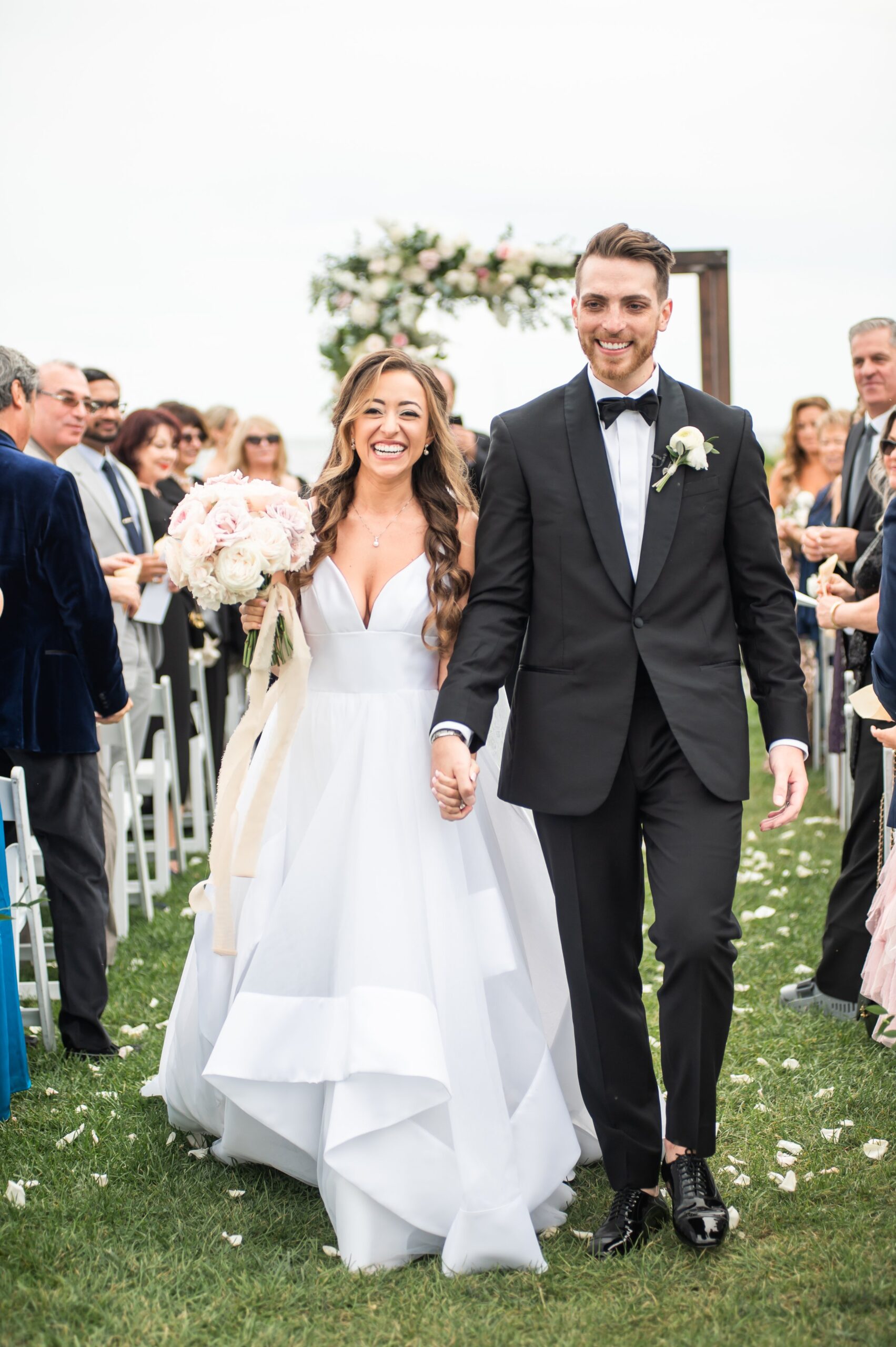 Ceremony-161.jpg