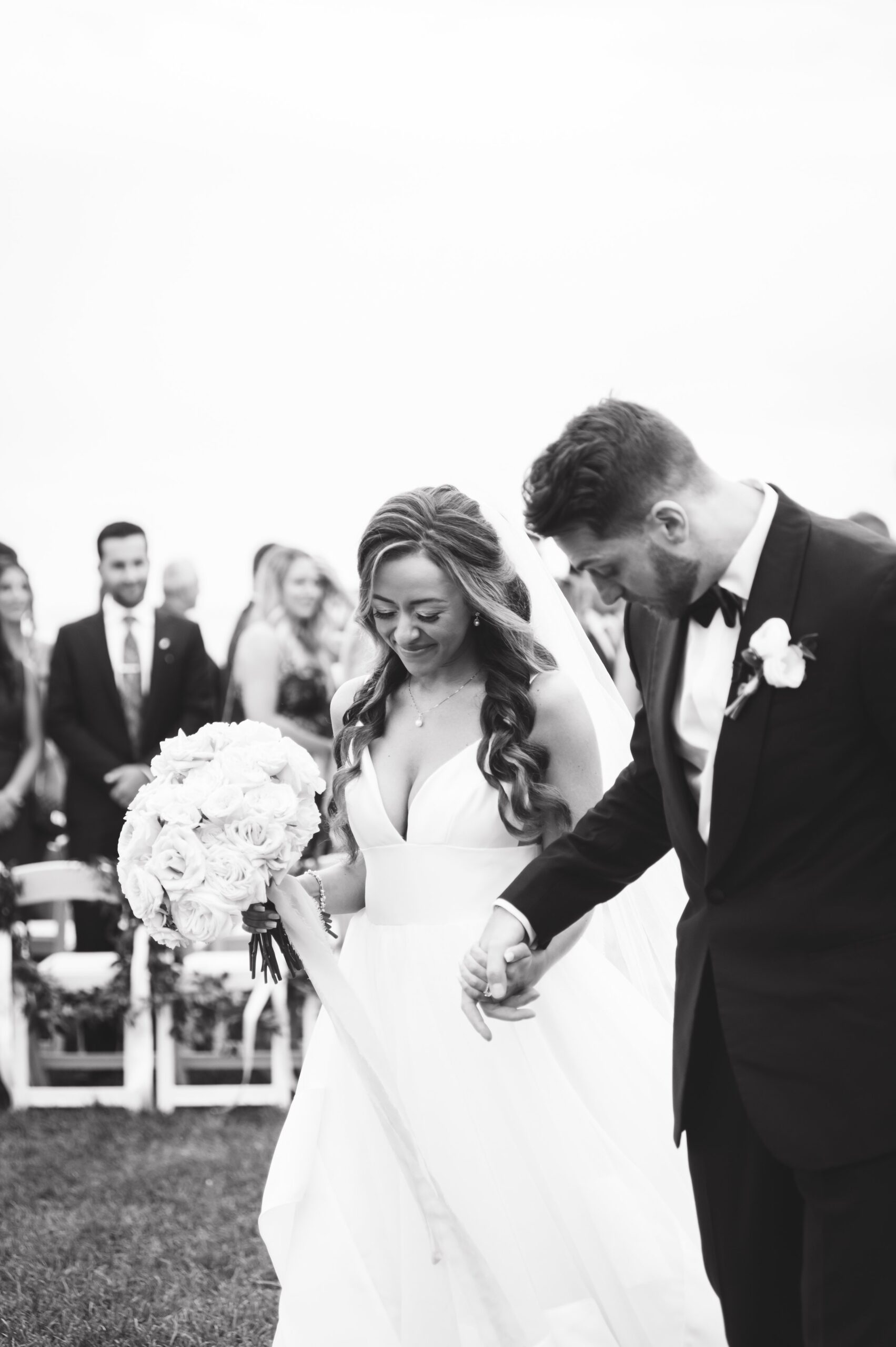 Ceremony-168.jpg