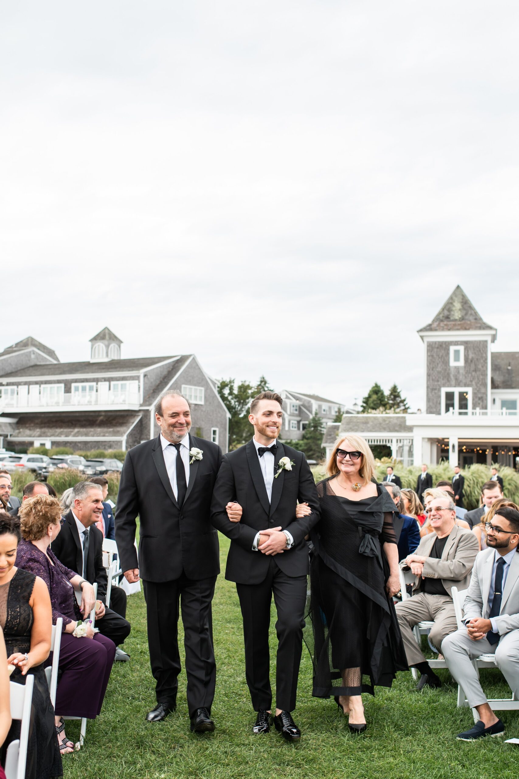 Ceremony-32.jpg