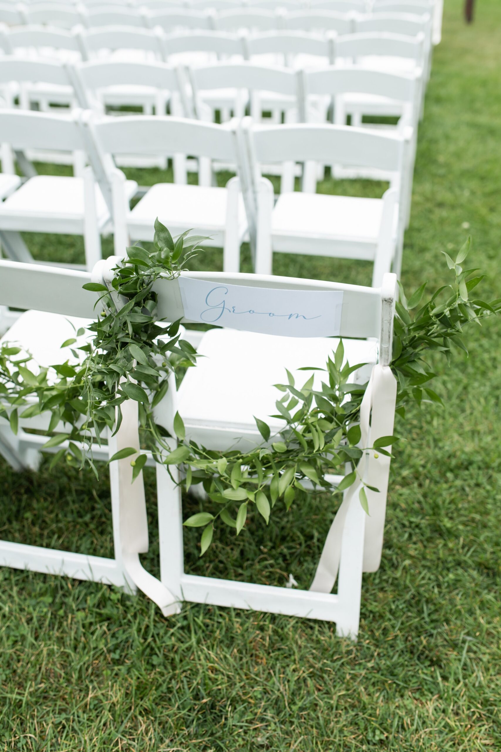 Ceremony-4.jpg