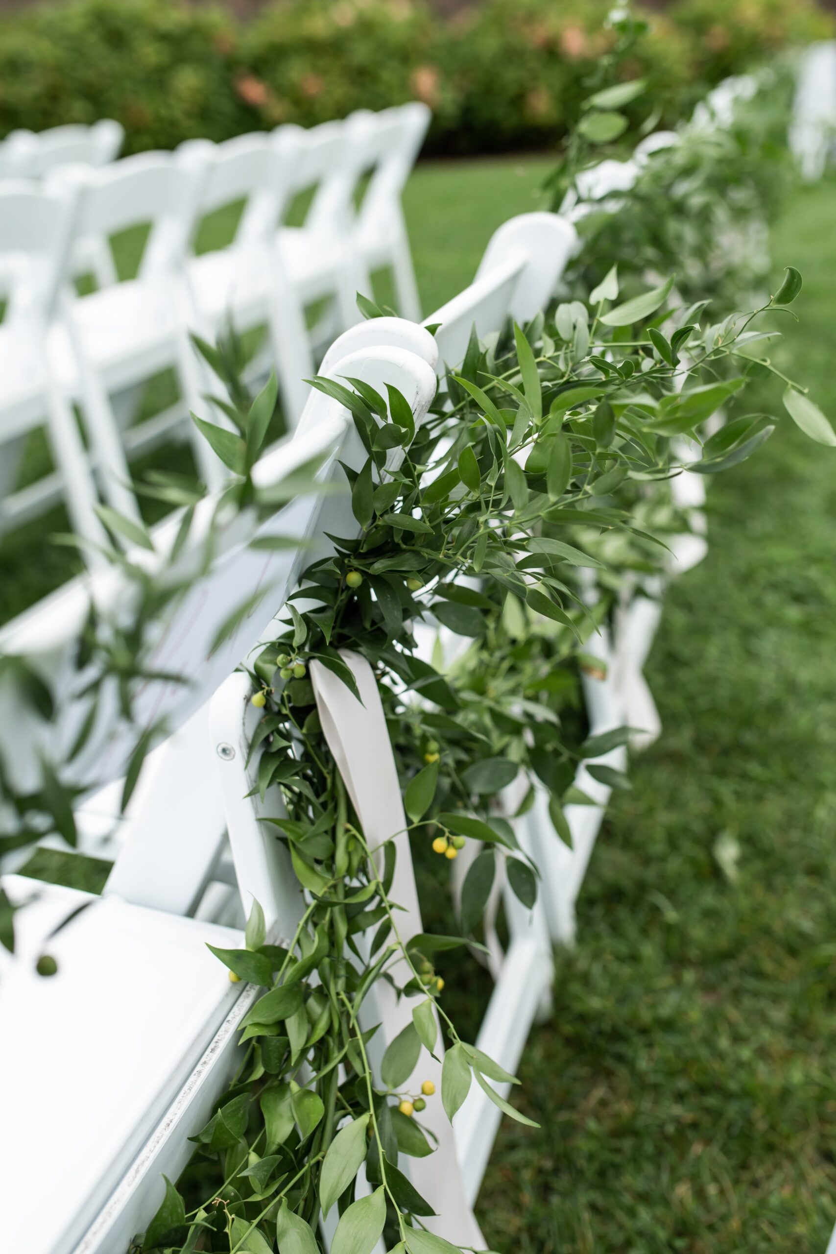 Ceremony-5.jpg