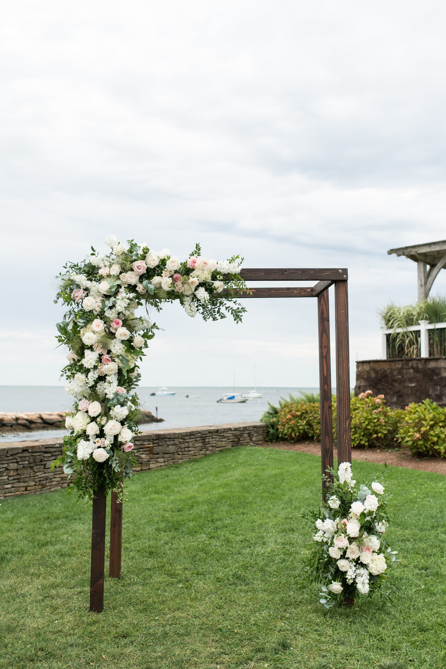 Ceremony-6.jpg