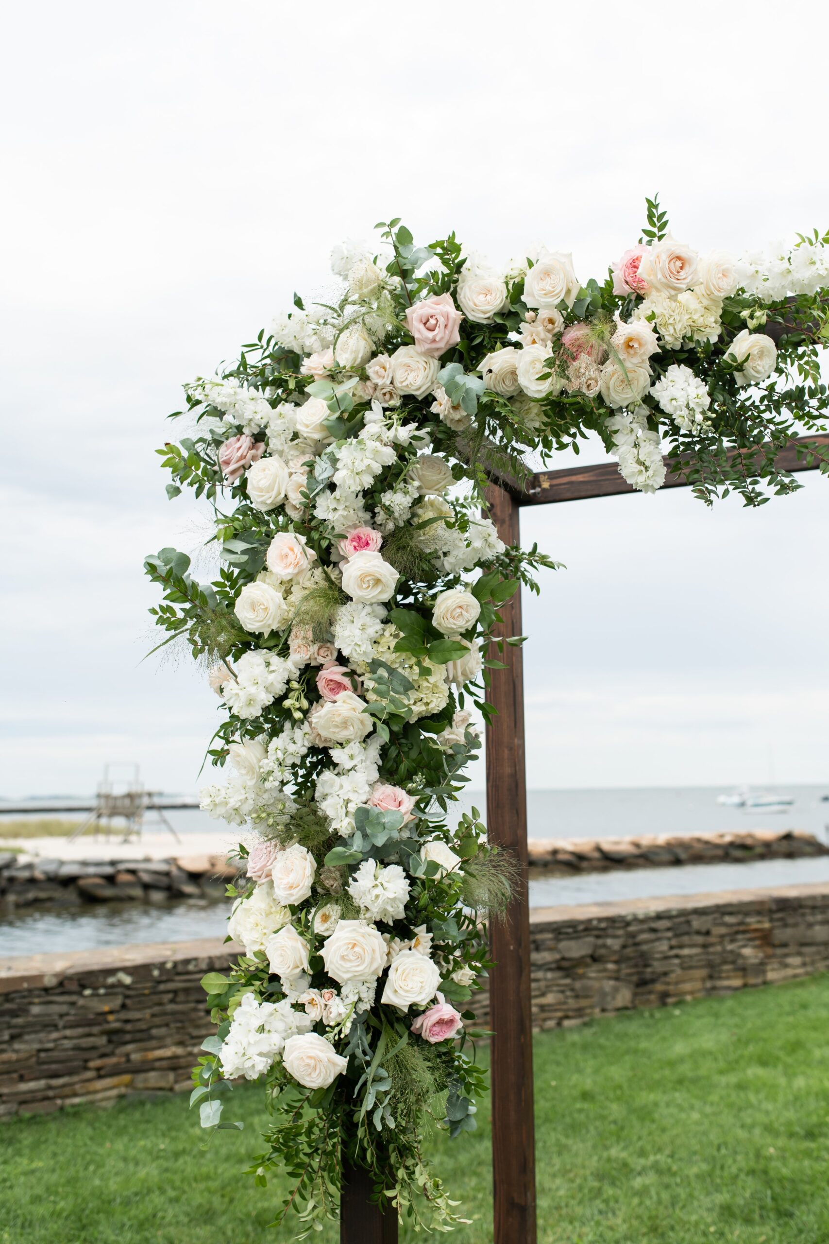 Ceremony-7.jpg