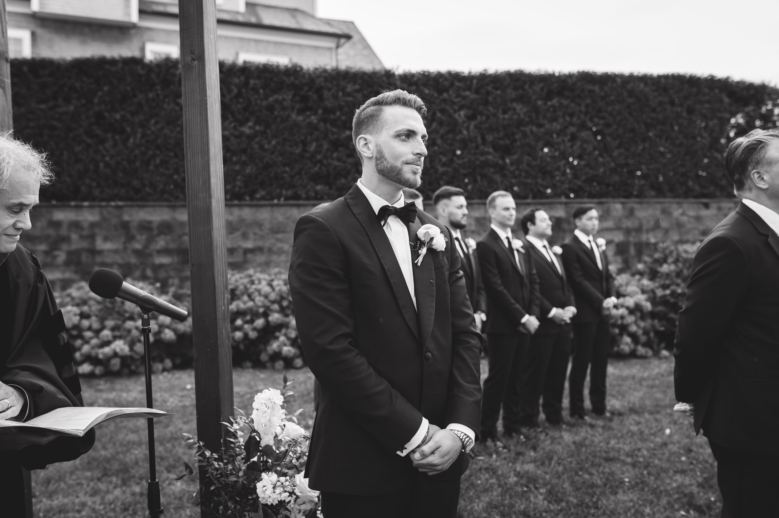 Ceremony-71.jpg