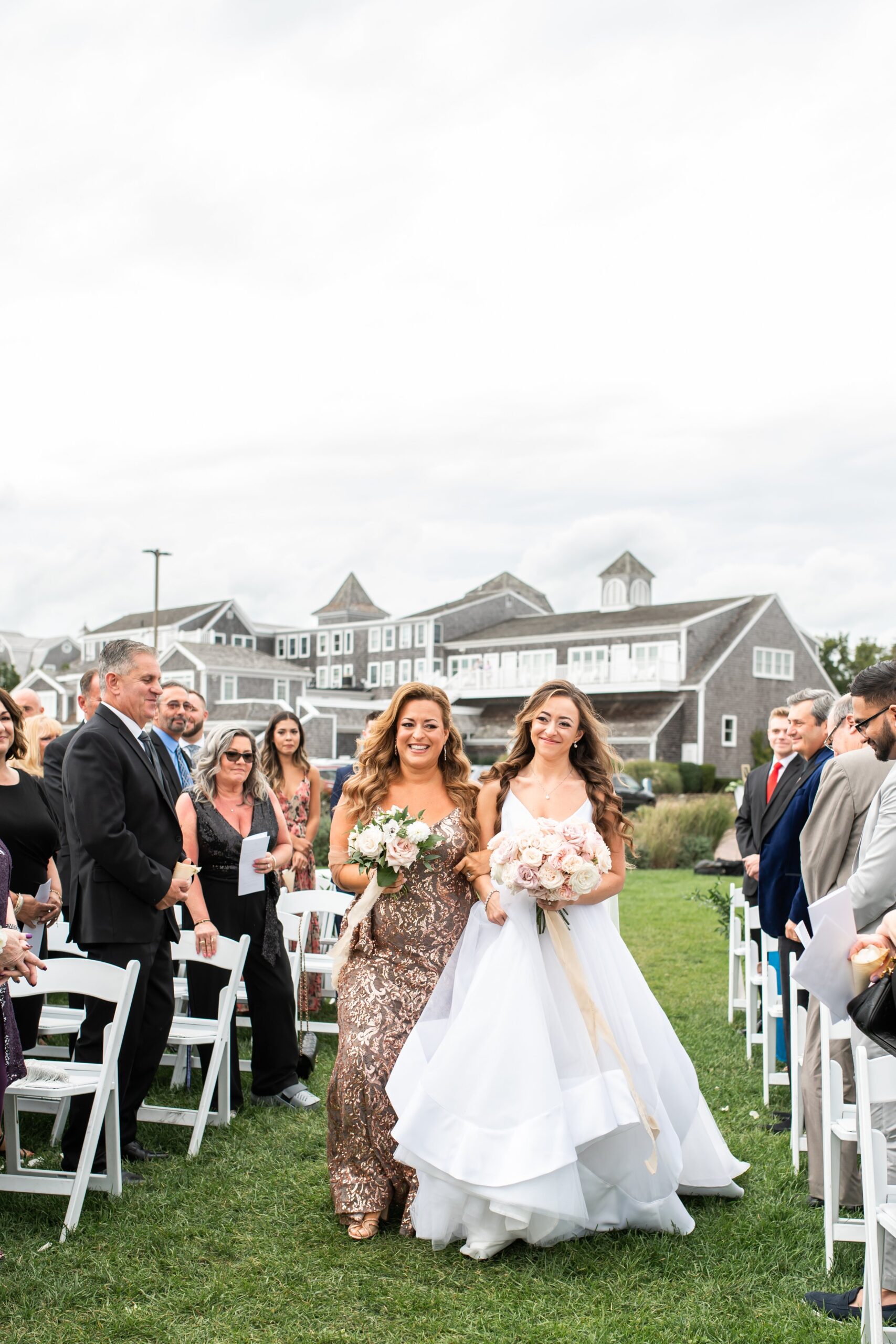 Ceremony-81.jpg