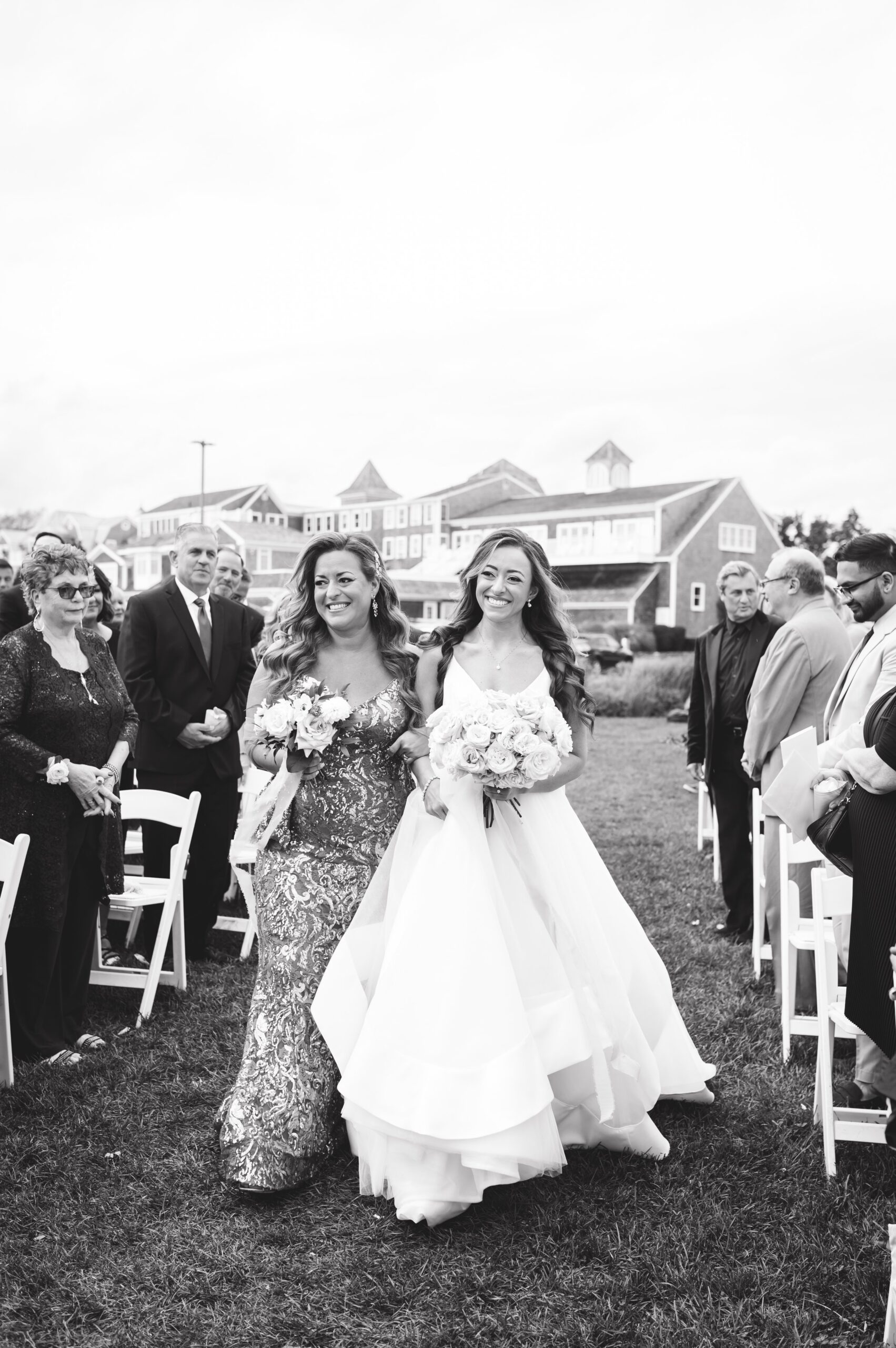 Ceremony-84.jpg
