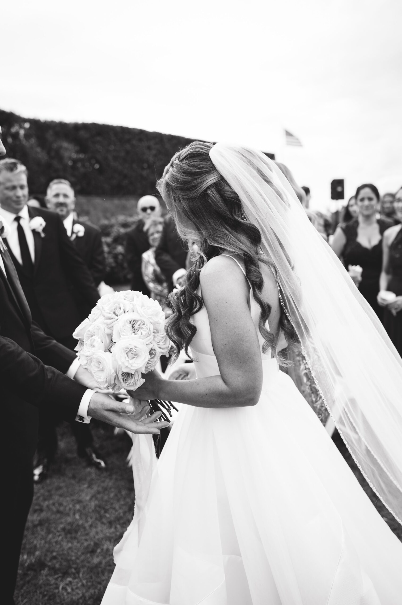 Ceremony-91.jpg