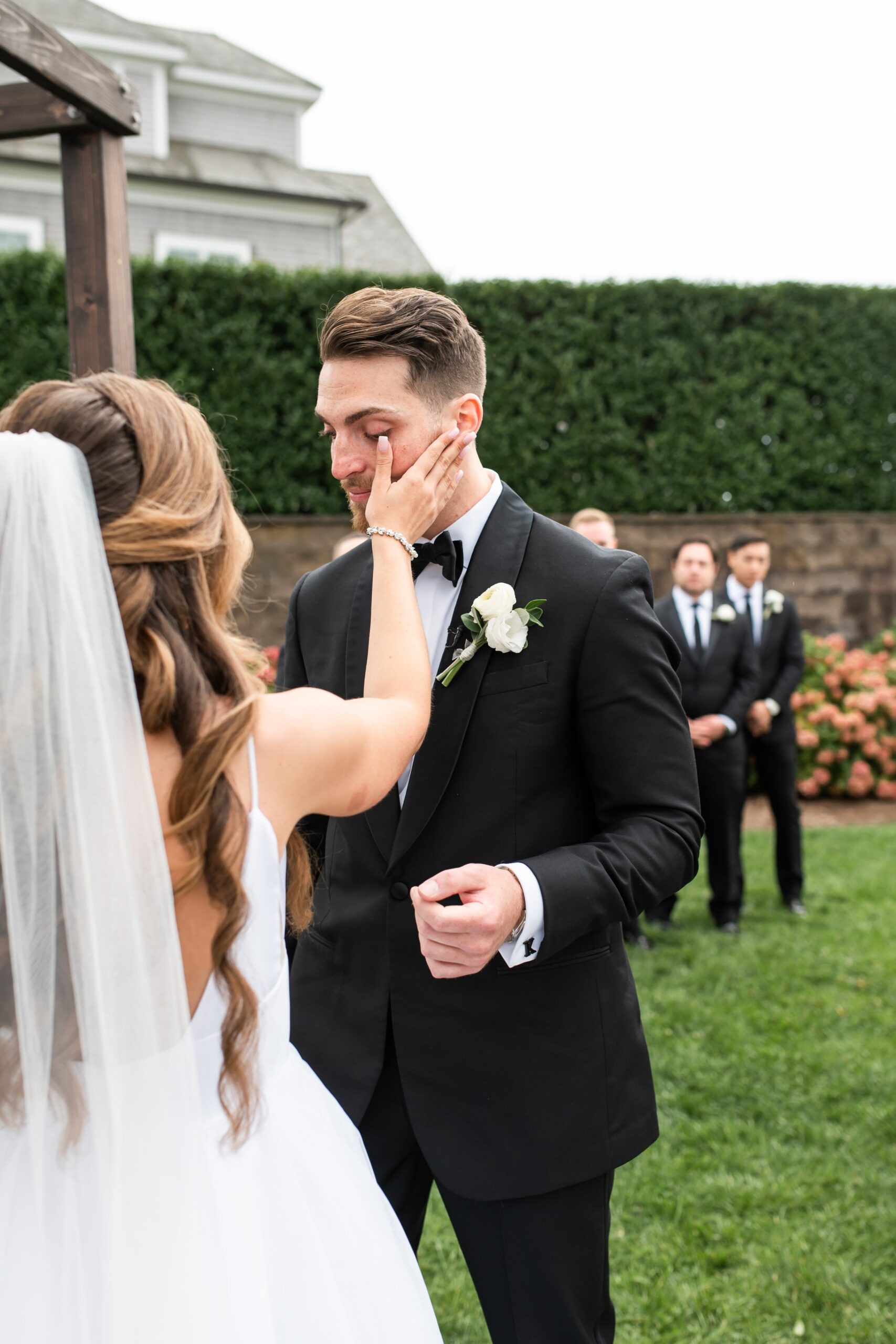Ceremony-93.jpg