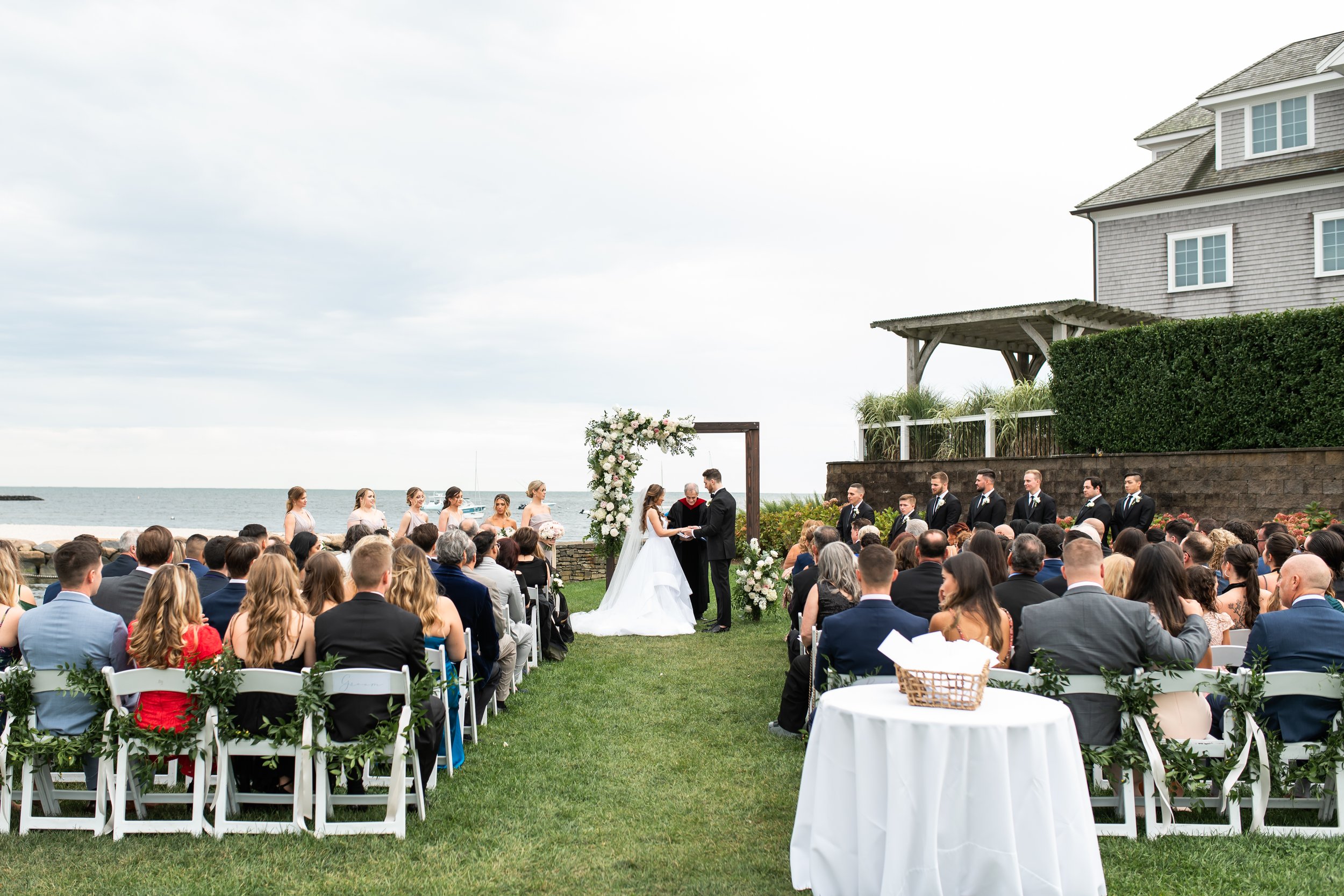 Ceremony-95.jpg