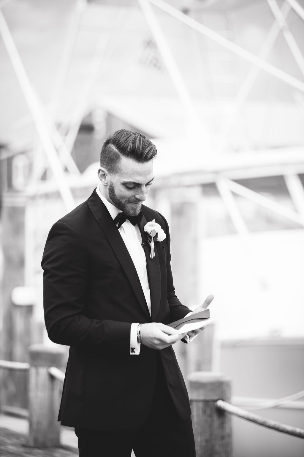 First-Look-12.jpg