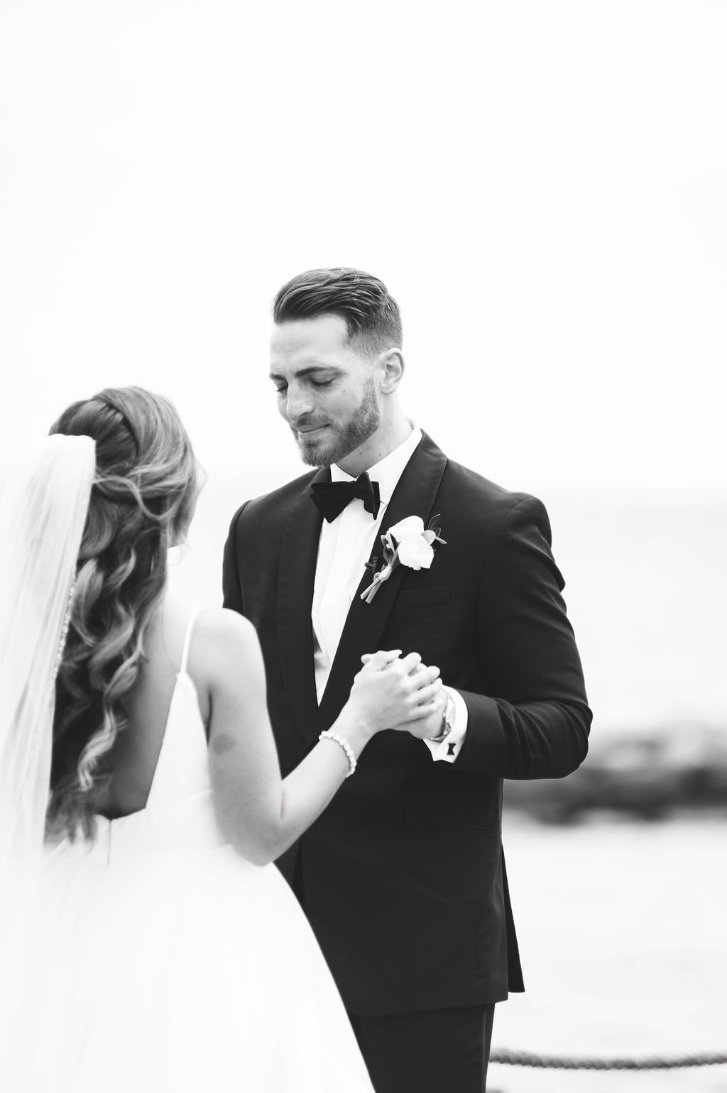 First-Look-47.jpg