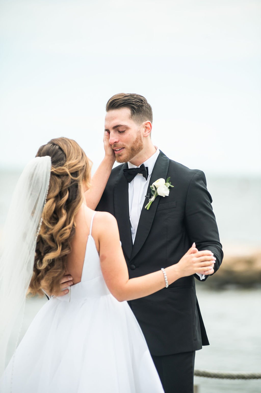 First-Look-48.jpg