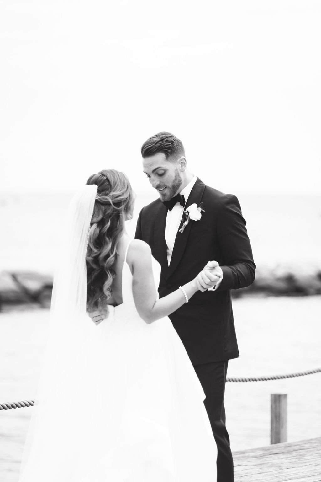 First-Look-53.jpg