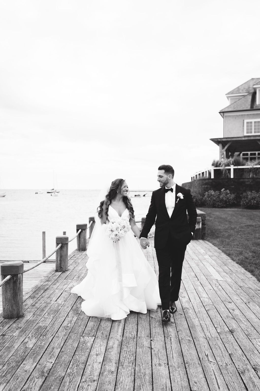 Formals-100.jpg