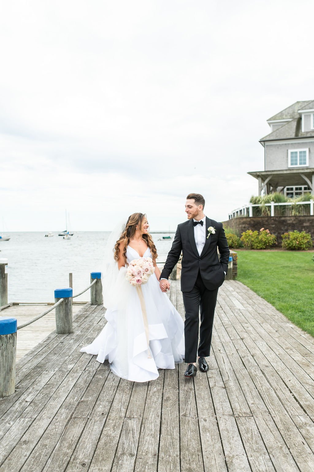 Formals-101.jpg
