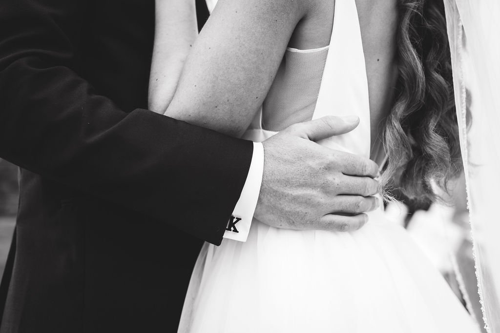 Formals-105.jpg