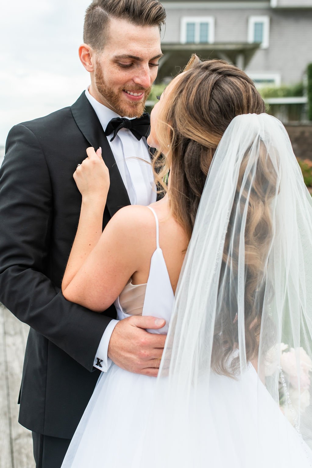 Formals-112.jpg