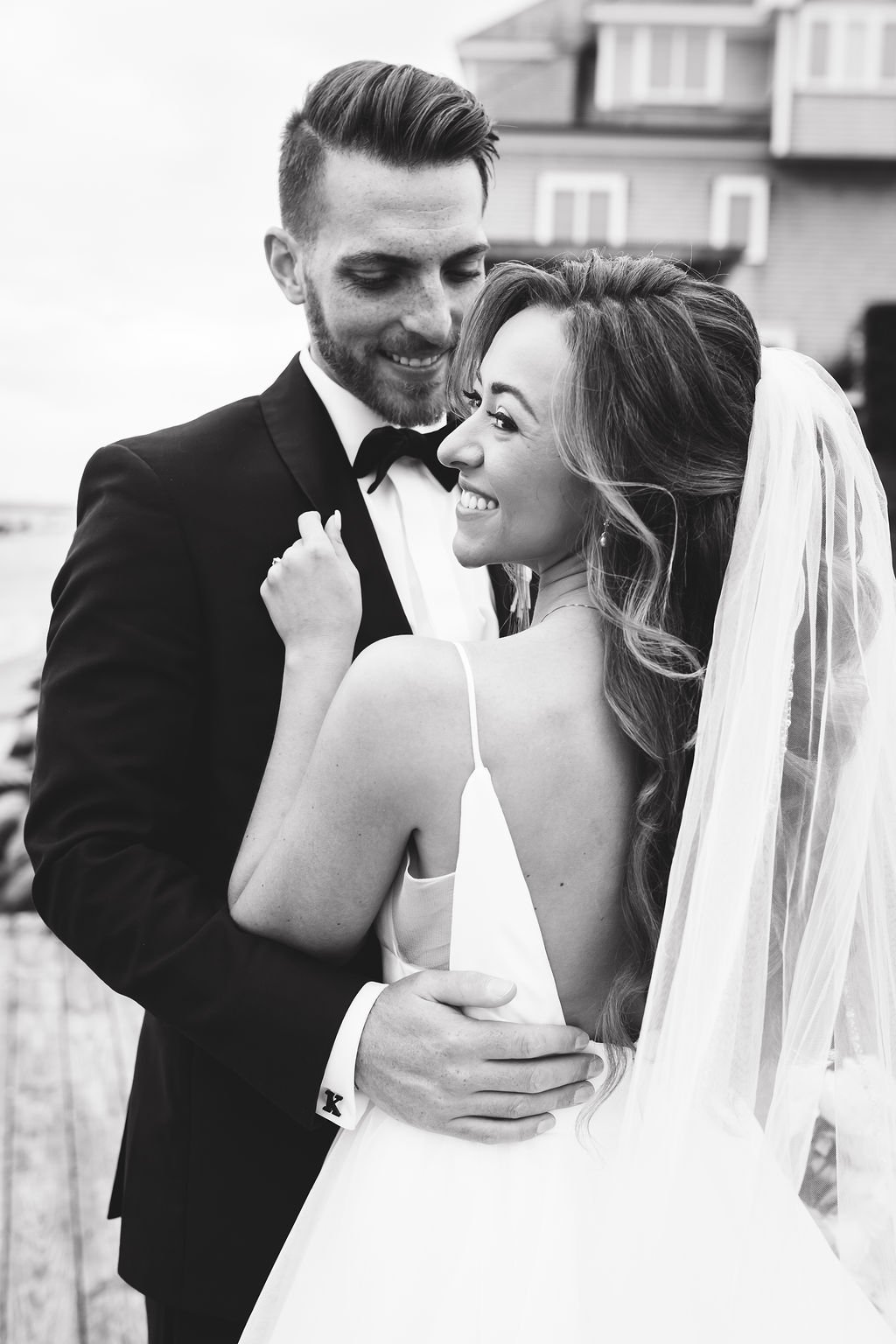 Formals-114.jpg