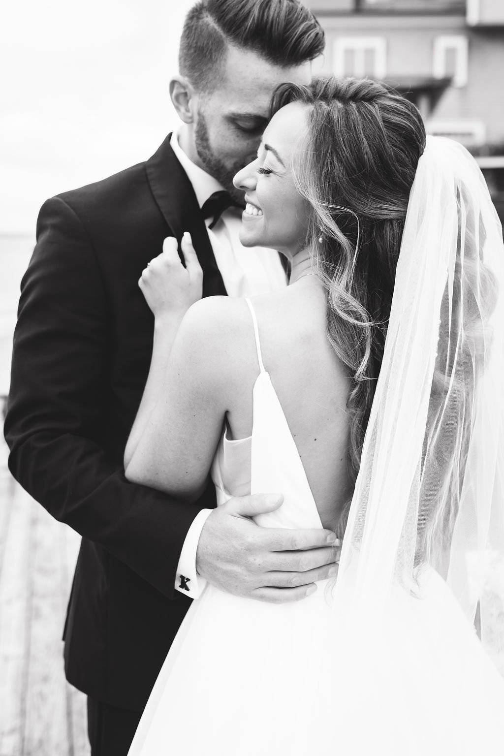 Formals-118.jpg