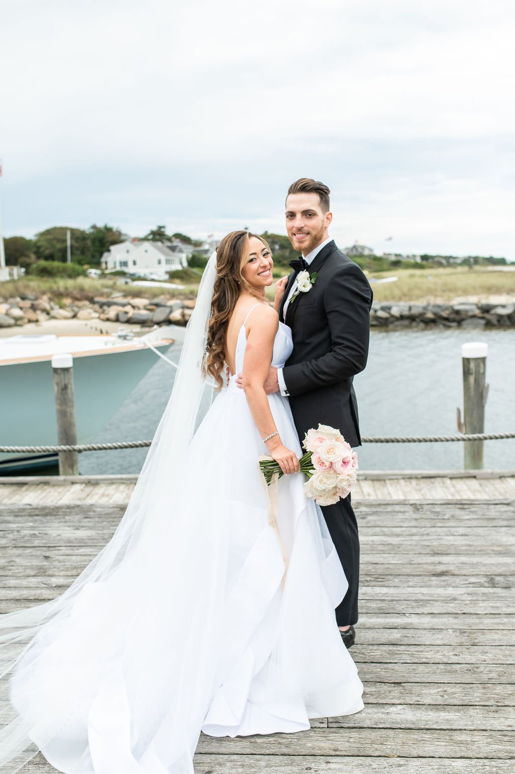 Formals-127.jpg